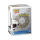 Funko POP Games: Pokemon -  Wooloo - 1228629 - zdjęcie 4